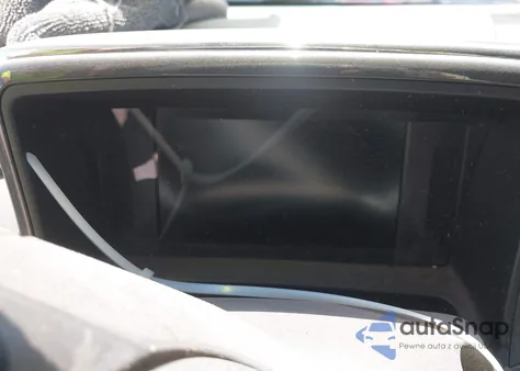 2013 Chevrolet Volt from USA, damaged, VIN 1G1RB6E45DU144537